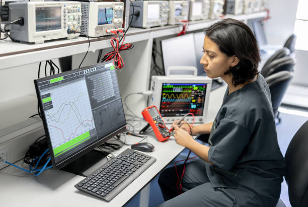 Best Electrical Wiring Services  in Alameda, CA